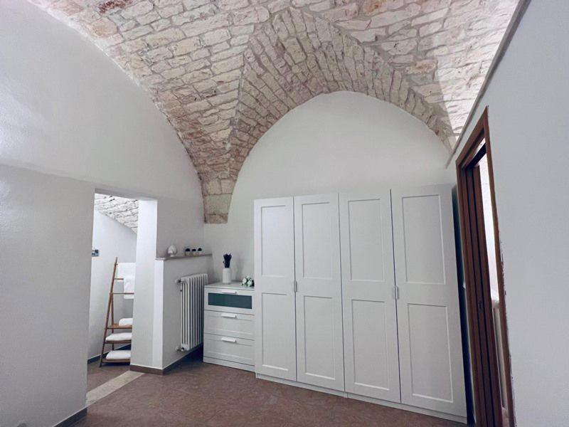 Dimora White Ostuni Villa Exterior photo